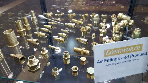 exhibition at austech longworth exhibition at austech longworth